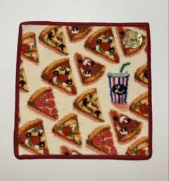 新品・未使用】激レア フェイラー 阪神タイガースコラボ 完売品