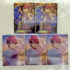 Item thumbnail for item 00f3e81c-0766-43d4-b17a-d063a38b91aa