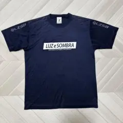 Item thumbnail for item d66ca3c5-6e6e-4079-86d6-7f7c05f14fa2