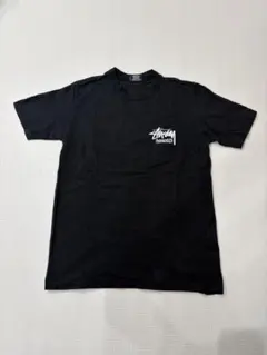 2026年最新】stussy ハワイの人気アイテム - メルカリ