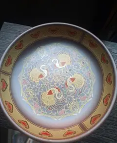 Item thumbnail for item 1d5308bc-990f-48bc-939c-89577ef62af8