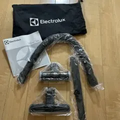未使用 Electrolux エルゴラピード ZB3513DB コードレス掃除機 未使用 Electrolux エルゴラピード ZB3513DB コードレス掃除機 | Shop