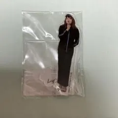 レインボー アクリルスタンド 吉本興業