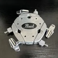 Item thumbnail for item b5c67af9-d912-477c-9b80-c494f0bf212d