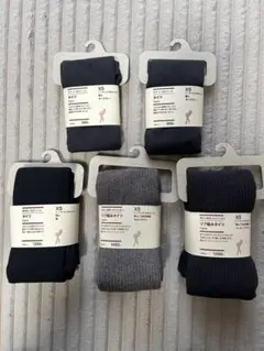 Item thumbnail for item 3f70903f-0a92-4b8c-a3b5-cc0f2d7b90d4