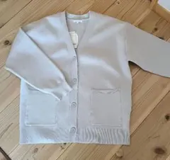 グローバルワーク　カーディガン