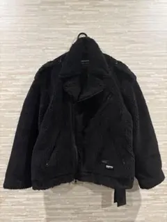 2025年最新】NEIGHBORHOOD フリースジャケット・ボアジャケットの人気