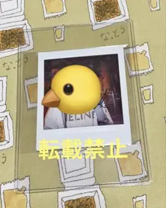 2025年最新】enhypen サイン ニキの人気アイテム - メルカリ