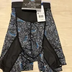 Item thumbnail for item 070b57d9-e629-45cd-89dd-96afb06d642e