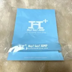 新品未開封】 Hey! Say! JUMP H⁺ラバーバンド 伊野尾慧さん - メルカリ