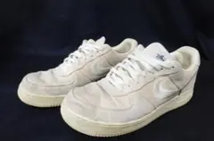 Item thumbnail for item 908d3b01-9ecd-4816-8b11-5549d9fdcbab