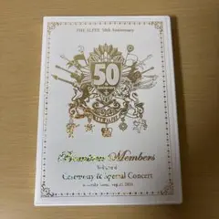 2026年最新】ALFEE 50周年 dvdの人気アイテム - メルカリ