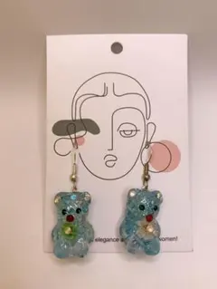 Item thumbnail for item 23be1472-1bf2-43a2-8a99-0b203809eb42