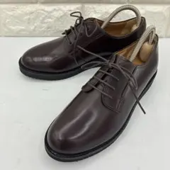 2025年最新】ポストマンシューズ リーガルの人気アイテム - メルカリ