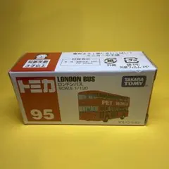 P.S. COLORS様 リクエスト 2点 まとめ商品