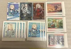 あう※全て同梱−150円ペットなし非喫煙様 リクエスト 2点 まとめ商品