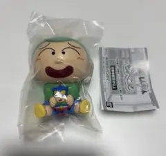 クレヨンしんちゃん ぎゅーこっと マサオくん