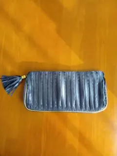 Item thumbnail for item 3f6e1b10-1341-405c-bfa0-ab67b8024f3e