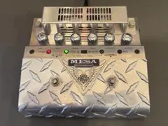 2025年最新】Mesa Boogie V-twinの人気アイテム - メルカリ