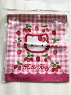 2025年最新】キティストロベリーレトロの人気アイテム - メルカリ