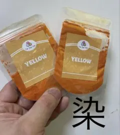 Item thumbnail for item e7a8f068-e198-417e-acd8-c13b0412a3d4