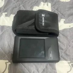 2026年最新】HIKMICRO e03の人気アイテム - メルカリ