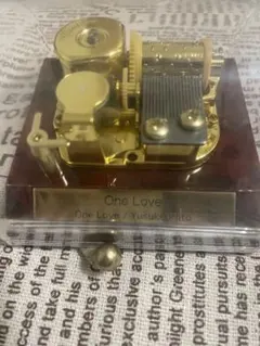 Item thumbnail for item 4eb41a84-9297-43bb-8e8e-1f7cb295bcf9