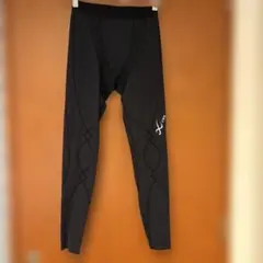 cw-x ジェネレーター メッシュ レディースM