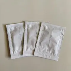 ORBIS U CREAM AM MOISTURIZER 3パック