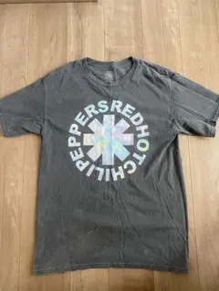 XLサイズ】レッチリ 東京ドーム2024 ツアーTシャツ 来日公演グッズ