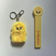 Item thumbnail for item 4bbd3ece-e0e9-4d80-a02f-f71d5b306ac7