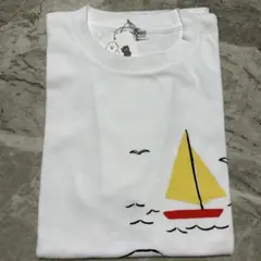 MANBO Tシャツ