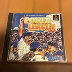 Item thumbnail for item c98e66cf-ac7d-479b-bc15-1e21c0e0f298