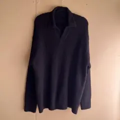 Item thumbnail for item f738a60d-5695-44a4-9f7c-3c95d017db32