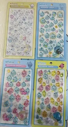 Item thumbnail for item b035dbf7-afe1-4d81-8a73-2baa755640b9