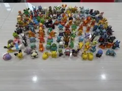 2026年最新】ポケモン 指人形 まとめ売りの人気アイテム - メルカリ