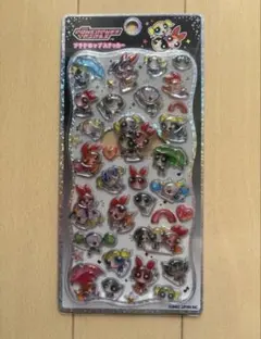 コメントにてお値引き可能！♡♡様 リクエスト 2点 まとめ商品