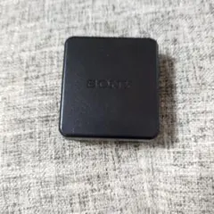 Item thumbnail for item 59f5f4d1-e8a6-4a8c-a90a-e5c57198a81e