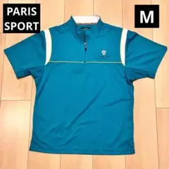 パリス　ゴルフウェア　Mサイズのサムネイル