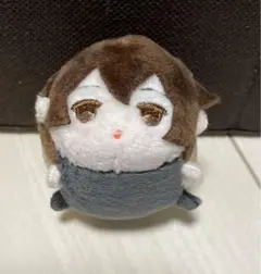 2026年最新】もちマス 太宰治の人気アイテム - メルカリ