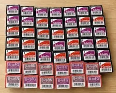 2026年最新】MILBON カラーリング剤の人気アイテム - メルカリ