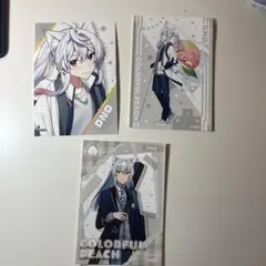 2026年最新】からぴち ファミマ どぬくの人気アイテム - メルカリ