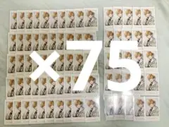 にじさんじ　宇佐美リト　ウィンターデート　ランダムチェキ風カード　まとめ売り