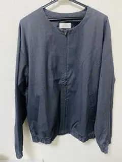 Item thumbnail for item adb0fe17-fff4-44d7-ad0b-16c895f7c1b5