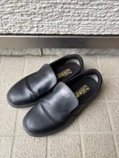 Item thumbnail for item e1d96737-523c-4aa8-91b1-a11565e40685