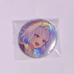 リゼ　缶バッジ