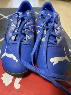 みゅう　様　専用