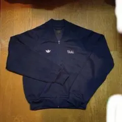 アディダス　ジャージ