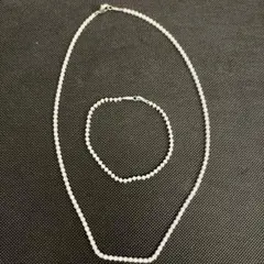 Item thumbnail for item 306633d9-9a63-4270-b487-29ab62be2dcb