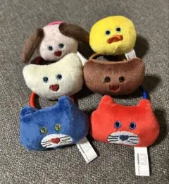 Item thumbnail for item a7a5de97-3bc2-4bf0-b160-c1ad948f763c